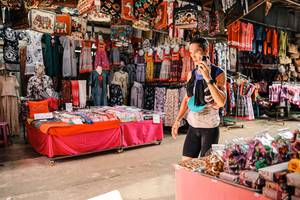 BIB: 
                            <button type="button" onclick="openModal(25389609)" class="btn btn-primary btn-sm float-right btn-popup" data-toggle="modal" data-target=".modal-high-quality">
                        <i class="fas fa-shopping-cart"></i> Add to Cart
                    </button>
                                            <button type="button" onclick="isThisMe(25389609, true)" class="btn btn-success btn-sm float-right btn-popup btn-isme hidden" data-toggle="tooltip" data-placement="bottom" title="นี่คือรูปของคุณใช่ไหม คลิกที่นี่เพื่อเอาเข้าอัลบั้ม">
                        <i class="fas fa-plus"></i> Add to album
                    </button>
                    <button type="button" onclick="isThisMe(25389609, false)" class="btn btn-warning btn-sm float-right btn-popup btn-isnotme hidden">
                        <i class="fas fa-ban"></i> Remove from album
                    </button>